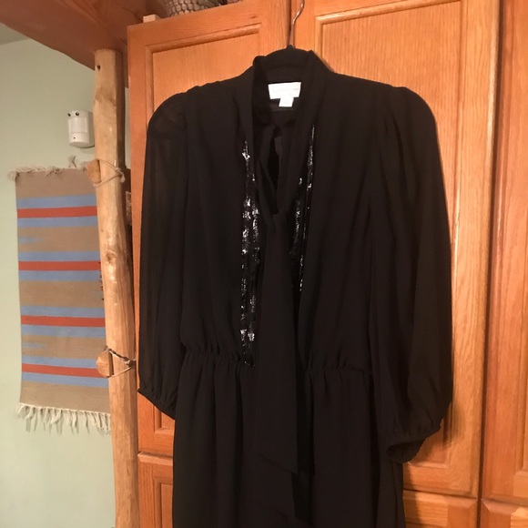 Jessica Simpson Dresses & Skirts - Jessica Simpson Dress Size 8